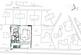 Additional image 14 of Brodick Shore Road Building Plot,Brodick