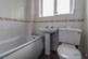 Additional image 10 of Meadowcroft Rise, Westfield, S20