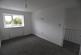 Additional image 10 of Clayton Drive, Leicester