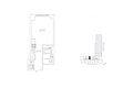 Additional image 45 of 85 Seaport Blvd Unit 1106, Boston, MA, 02210