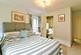 Additional image 8 of Oxclose Park Rise, Halfway, Sheffield, S20