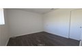 Additional image 26 of 68277 Grandview Ave, Cathedral City, CA, 92234