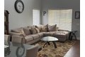 16432 Harmony Ranch Dr, Delhi, CA, 95315 photo 4