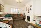 Additional image 2 of Fylde Close, Barnsley