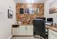 Additional image 14 of Runfield Close, Leigh, Greater Manchester