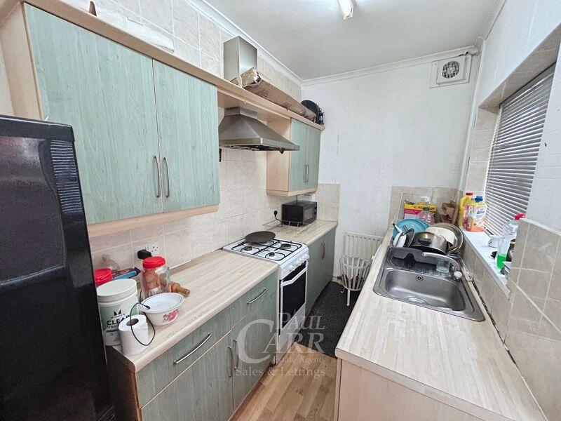 Additional image 5 of Deykin Avenue, Aston Birmingham, B6 7BE