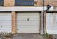 Additional image 15 of Lawdons Gardens, Croydon