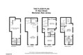 Additional image 32 of 51 New St Unit B, Montclair, NJ, 07042