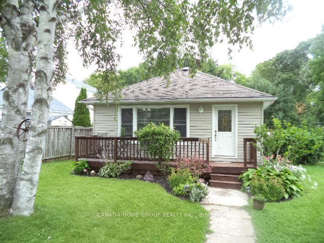 931 Goldie Street, Innisfil, ON, L0L 1C0