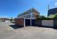 Additional image 9 of Canada Road, Walmer, CT14