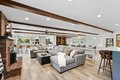 Additional image 26 of 9105 Sunset Ave, Fair Oaks, CA, 95628