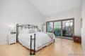 Additional image 8 of 16073 Vista De Golf, Rancho Santa Fe, CA, 92091