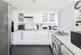 Additional image 8 of Eden Grove, Birmingham, West Midlands, B37