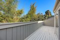 Additional image 38 of 1819 Milbank Rd, Encinitas, CA, 92024