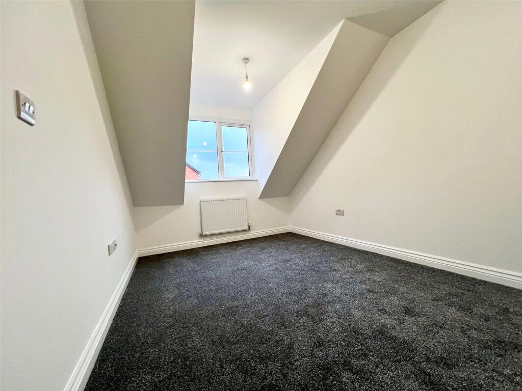 Additional image 8 of Woodlands, Abby Road, Oldbury, Birmingham, B68