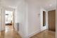 Additional image 18 of Britton Street, London, EC1M