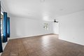Additional image 6 of 655 Walnut Dr, Lake Elsinore, CA, 92530