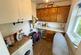 Additional image 13 of Kiln Road, Llanfoist, Abergavenny, NP7