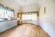 Additional image 30 of Chertsey Lane, Surrey TW18