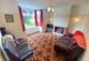 Additional image 5 of 1 Ashgrove, Thornham, Rochdale, OL16 4RZ