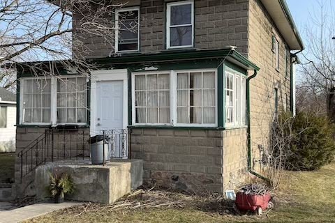 Additional image 8 of 105 Pine Street, Belleville, ON, K8N 2M9