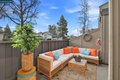 Additional image 17 of 1195 Kenwal Rd Apt B, Concord, CA, 94521