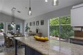 Additional image 12 of 24632 Stagg St, West Hills, CA, 91304