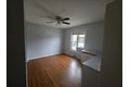 Additional image 11 of 6108 Birmingham St, Chicago Ridge, IL, 60415
