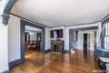 Additional image 13 of 5385 Main St, Trumbull, CT, 06611