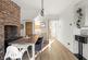 Additional image 5 of Colville Grove, Timperley, Altrincham