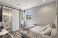 Additional image 28 of 4789 Harbinson Ave, La Mesa, CA, 91942