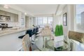 Additional image 6 of 505 Congress St Unit 712, Boston, MA, 02210
