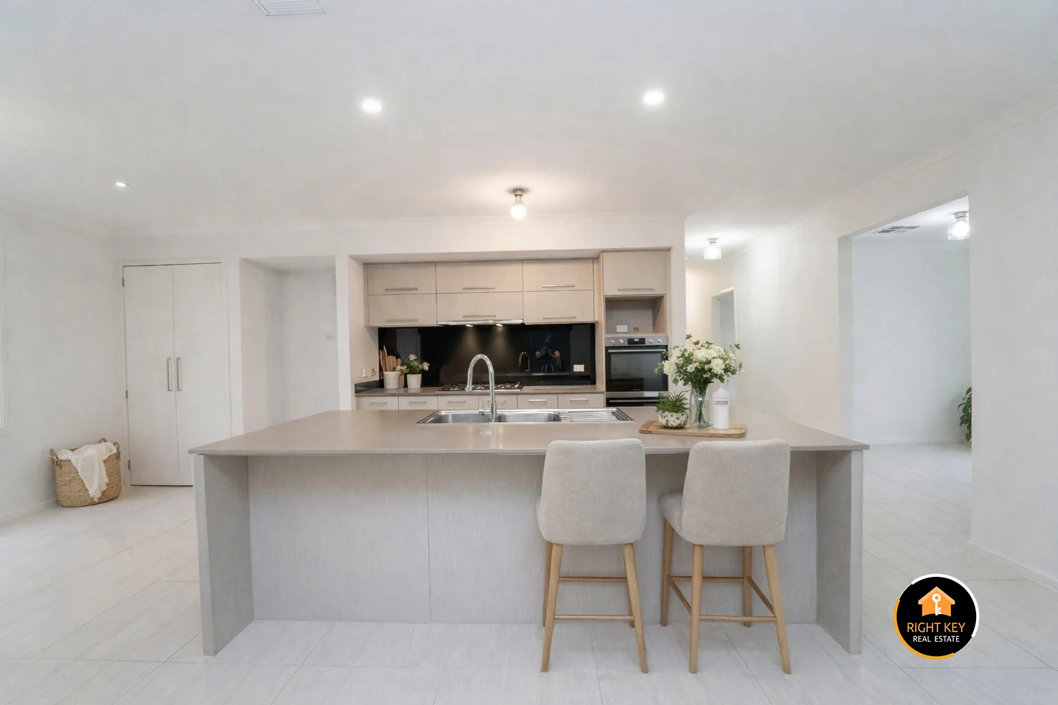 Additional image 8 of 4 The Ridge, Caroline Springs VIC 3023