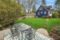 Additional image 27 of 9213 25th Ave NE, Seattle, WA, 98115