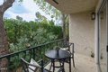Additional image 10 of 420 S Madison Ave Apt 203, Pasadena, CA, 91101