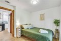 Additional image 12 of 4527 E Rose Hill Dr, Los Angeles, CA, 90032
