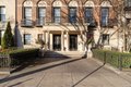 Additional image 22 of 413 Commonwealth Ave Apt 5, Boston, MA, 02215