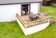 Additional image 11 of Llanrhystud SY23