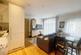 Additional image 10 of Windsor Court, Hemel Hempstead HP3