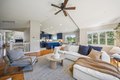 Additional image 16 of 4 Meadow Ridge Dr, Corte Madera, CA, 94925