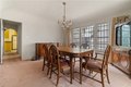 Additional image 6 of 138 N Swall Dr, Beverly Hills, CA, 90211