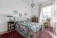 Additional image 10 of 33/4 Polwarth Terrace, Edinburgh, EH11 1NL