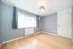 Additional image 3 of Wilsmere Drive, Northolt, UB5 4JB