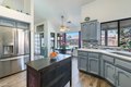 Additional image 13 of 2043 Escalon Ave, Clovis, CA, 93611