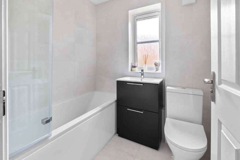 Additional image 23 of Mountserrat Road, Bromsgrove B60 2RX