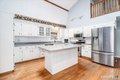 55 Litchfield Tpke, Washington, CT, 06777 photo 4