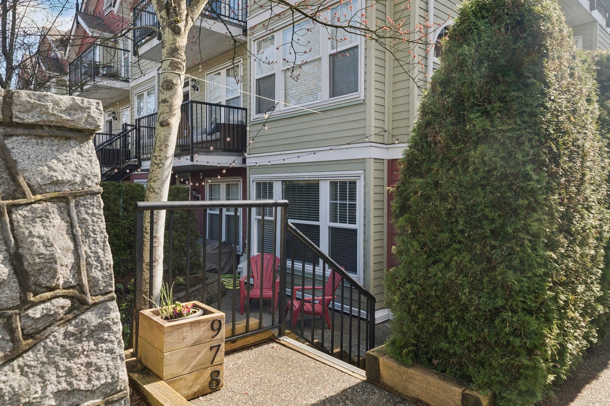 Additional image 4 of 978 16th Avenue W, Vancouver, BC, V5Z 1T2
