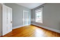 Additional image 10 of 106 Highland Ave Unit 2, Somerville, MA, 02143