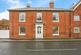 Additional image 2 of The Old Hop, Hadleigh, Ipswich