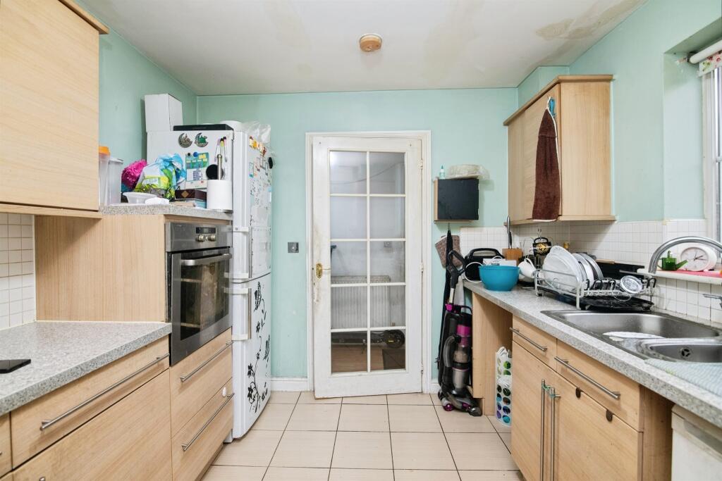 Additional image 7 of Barrett Street, Smethwick